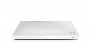 Cisco Meraki MR32